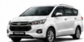 Innova Crysta