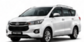 Innova